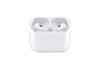 Ecouteurs Apple AIRPODS PRO 2 USBC