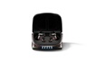 Audiotechnica ATH-TWX9 photo 1