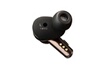 Audiotechnica ATH-TWX9 photo 3