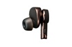 Audiotechnica ATH-TWX9 photo 4