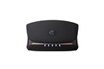 Audiotechnica ATH-TWX9 photo 5
