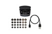 Audiotechnica ATH-TWX9 photo 8