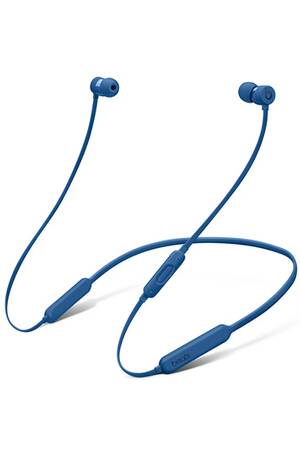 Casque beats auriculaire