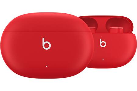 Ecouteurs Beats Studio Buds - Écouteurs totalement sans fil avec ...