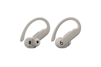 Ecouteurs Beats Powerbeats Pro2 Sand