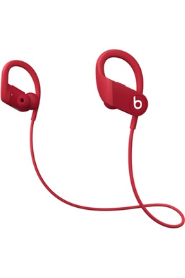 Powerbeats