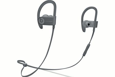 are the powerbeats 3 worth it