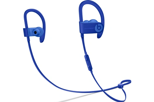 POWERBEATS 3 Wireless