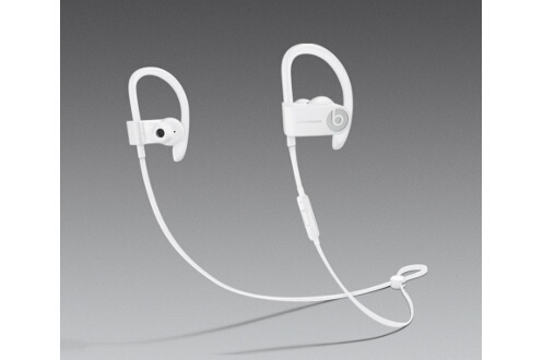 POWERBEATS WIRELESS