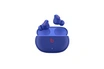 Beats STUDIO BUDS - BLEU OCEAN photo 1