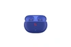 Beats STUDIO BUDS - BLEU OCEAN photo 5