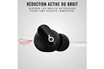 Beats STUDIO BUDS - BLEU OCEAN photo 7
