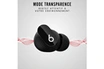 Beats STUDIO BUDS - BLEU OCEAN photo 8