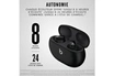 Beats STUDIO BUDS - BLEU OCEAN photo 10