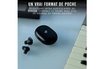 Beats STUDIO BUDS - BLEU OCEAN photo 12