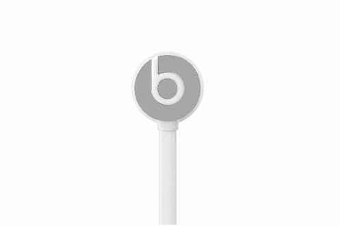 Tous les casques et écouteurs Beats