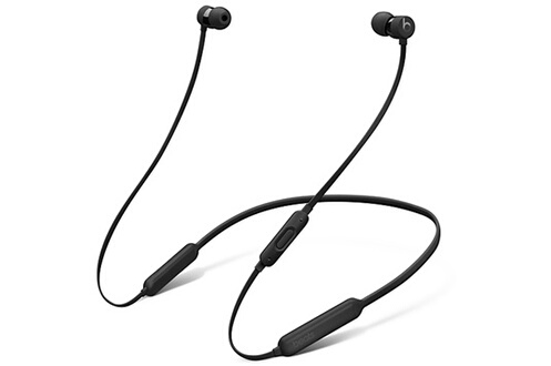 BEATSX WIRELESS 