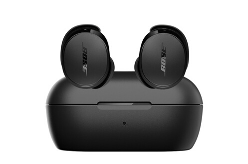 Bose QuietComfort Earbuds Bose QuietComfort Earbuds