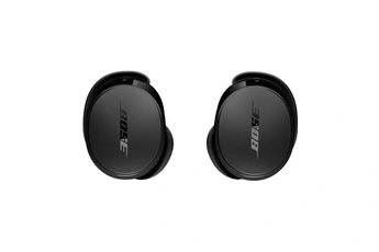 Bose Bose QuietComfort Earbuds