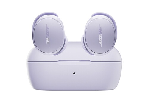 Ecouteurs intra-auriculaires sport