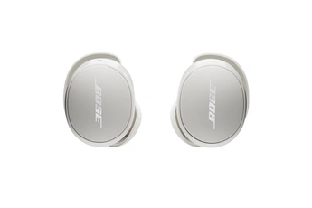 Bose QuietComfort Earbuds