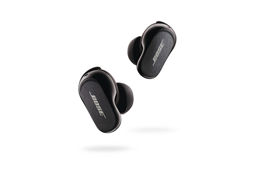 Écouteurs Bluetooth avec Boîtier de Charge Initiales à Personnaliser