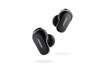 Écouteurs sans fil à réduction de bruit / Technologie CustomTune: adapte le son à vos oreilles / Bluetooth 5.3 - IPX4: Résistance à la sueur et à l'eau / Autonomie de 6 heures - L'étui permet 3 recharges complètesÉcouteurs sans fil à réduction de bruit / Technologie CustomTune: adapte le son à vos oreilles / Bluetooth 5.3 - IPX4: Résistance à la sueur et à l'eau / Autonomie de 6 heures - L'étui permet 3 recharges complètes