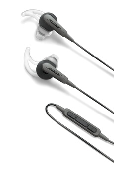 Bose soundsport free avis