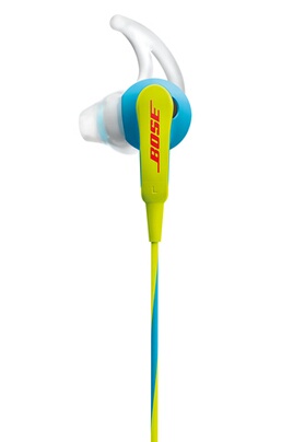 SOUNDSPORT IN-EAR