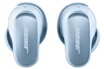 Comment vérifier le numéro de série de BOSE SoundSport Free Wireless