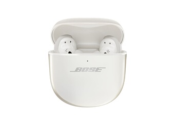 Ecouteurs sans fil a reduction de bruit Bose QuietComfort Ultra Earbuds