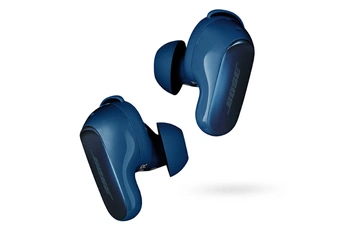 QuietComfort Ultra Earbuds