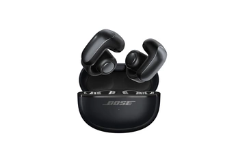 ULTRA OPEN EARBUDS NOIR