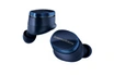 Bowers Et Wilkins Pi8 Midnight Blue photo 1