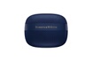 Bowers Et Wilkins Pi8 Midnight Blue photo 2