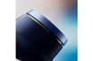 Bowers Et Wilkins Pi8 Midnight Blue photo 3