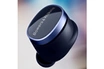 Bowers Et Wilkins Pi8 Midnight Blue photo 4