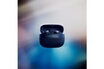 Bowers Et Wilkins Pi8 Midnight Blue photo 5