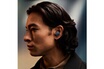 Bowers Et Wilkins Pi8 Midnight Blue photo 7
