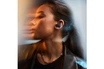 Bowers Et Wilkins Pi8 Midnight Blue photo 8