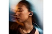 Bowers Et Wilkins Pi8 Midnight Blue photo 9