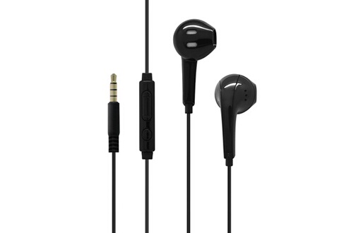EARBUDDY