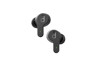 Ecouteurs Bluetooth sans fil Rebel Earbuds – Marley-2020-fr