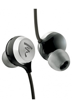 IN EAR SPHEAR
