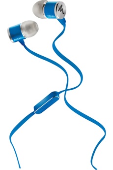 SPARK COBALT