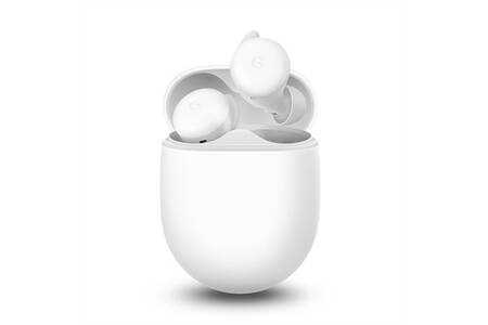 Photo de google-pixel-bud-a-series