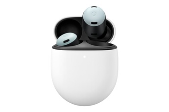 Pixel Buds Pro Blanc