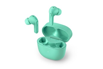TAT2206 Vert