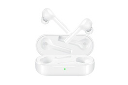 FREEBUDS LITE BLANCS