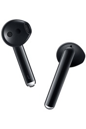 Freebuds 3 Black